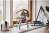 75381 Lego Star Wars Droideka? 75381 Anteprima dell’immagine prodotto 25