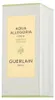 Aqua Allegoria Nerolia Vetiver Forte Náhľad obrázku produktu 17