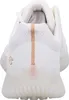 Skechers Bobs Geo How Marvelous Off White Größe EU 39 Produktbild-Vorschau 12