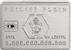Philipp Plein No Limit$ Platinum Eau De Parfum 90 ml (man) Produktbild-Vorschau 7