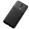 AVANA Hülle für Huawei Mate 20 Lite Schutzhülle Flexibles Produktbild-Vorschau 5