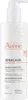 Avene Xeracalm Nutrition Hydratačný balzam 400 ml Náhľad obrázku produktu 1
