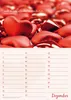 Geburtstagskalender Auszeit für die Seele immerwährend Produktbild-Vorschau 13