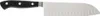 Dick Santoku Küchenmesser Premier Messer 18 cm keilf?rmiger Voir les images du produit 3