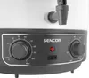 Sencor SENCOR SPP 2100 WH Ierīce konservēšanai Anteprima dell’immagine prodotto 11