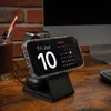 Induktives Ladegerät 3in1, Q2i, 15W, mit MagSafe, für Produktbild-Vorschau 9