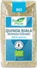 QUINOA BIAŁA (KOMOSA RYŻOWA) BEZGLUTENOWA500 g -PLANET Podgląd zdjęcia produktu 3