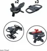 Smoby FleXtreme Fixing Set Produktbild-Vorschau 14
