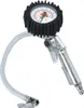 Accessori per compressori Einhell Set aria compressa 3 Anteprima dell’immagine prodotto 13