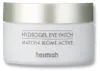 Heimish Matcha Biome Hydrogel Eye Patch 60 pcs Náhľad obrázku produktu 1