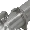 Recirculation des gaz d'échappement AGR pour AUDI A3 8V1 Voir les images du produit 7