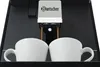 Bartscher Kaffeevollautomat Easy Slim 200 190095 Produktbild-Vorschau 23