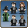 LEGO® Harry Potter 76426 Łódka zamkowa w Hogwarcie Podgląd zdjęcia produktu 14