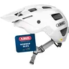 Kask Abus MoDrop Mips na rower biały alpejski wielkość L Podgląd zdjęcia produktu 1