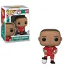 Liverpool - Thiago Alcantara 47 - Funko Pop! - Vinyl Figur Produktbild-Vorschau 5