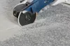Bosch Professionnal Bosch Zubehör - Starlock Blade de Produktbild-Vorschau 6