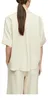 Comma (316) Bluse 9300 9300 40 Produktbild-Vorschau 2