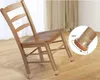 Ruhhy Stuhlbeinschoner - 4er-Set Produktbild-Vorschau 9