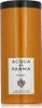 ACQUA DI PARMA Barbiere Moisturizing Face Cream krem do Podgląd zdjęcia produktu 1