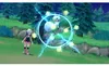 Pokemon Leuchtende Perle Produktbild-Vorschau 5