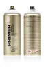 Montana Montana Primer Universal 400 ml Produktbild-Vorschau 1