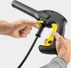 Vysokotlakový čistič Vysokotlakový čistič K 2 Premium FJ BB Náhľad obrázku produktu 9