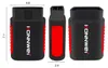 KONNWEI KDIAG: Interfaccia di diagnostica OBD2 Bluetooth BT Anteprima dell’immagine prodotto 5