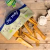 5 kg Lyra Pet® Rinderkopfhaut hellbraun, hell Produktbild-Vorschau 6