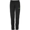 Uhlsport Stream 22 Polyesterhose Kinder - Schwarz / Produktbild-Vorschau 1