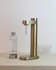 Stelton Brus Carbonator laiton brossé Voir les images du produit 10