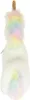 Teddy-Hermann Teddy Hermann Einhorn Zoey 27 cm Produktbild-Vorschau 2