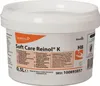Diversey Handwaschpaste Soft Care REINOL K 0,5 l - Produktbild-Vorschau 1