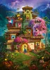 Encanto Ravensburger 12000608 Produktbild-Vorschau 7