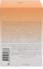 Giorgio Armani Terra di Gioia, Frauen, 50 ml, Flasche, Produktbild-Vorschau 8