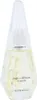 Damenparfüm Givenchy EDT Ange Ou Démon Le Secret (30 ml) Produktbild-Vorschau 1