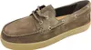 Marc O`Polo Damen Schnürschuhe 39 Produktbild-Vorschau 10