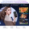 Smartfon TIGER 13 5G z AI bez umowy, telefon z dwiema Podgląd zdjęcia produktu 3