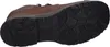 HAIX Sicherheitsschuhe AIRPOWER XR26 Mid S3 braun  10.0 / Produktbild-Vorschau 14
