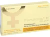 Fertilovit F 35 plus Capsule 30 Capsule Anteprima dell’immagine prodotto 6