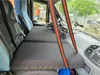 Mercedes Sprinter W907/910 Bj ab 2018 kompatibles Produktbild-Vorschau 13