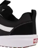 Vans Sneaker Range EXP VN0A5EDYIJU1 Herren Schwarz/Weiß Gr. Produktbild-Vorschau 14