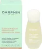 Darphin Essential Oil Elixir Rose Aromatic Care Produktbild-Vorschau 2