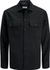 Jack & Jones Charge Hemdjacke / Overshirt Vielseitig Produktbild-Vorschau 2
