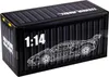 Brick Plaything RTDR457-10 Baukasten Produktbild-Vorschau 15