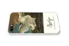 MuchoWow® Handyhülle Schutzhülle Hülle für iPhone 8 Der Produktbild-Vorschau 5