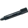 STAEDTLER Lumocolor Permanent-Marker 388 schwarz Produktbild-Vorschau 3