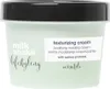 Milk_Shake Lifestyling Texturizing Cream Stylingcreme zum Produktbild-Vorschau 1