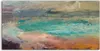 Coloray - Glasbild - 120x60 cm - Wandbild - Glasbilder - Produktbild-Vorschau 1
