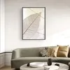 TPFLiving Kunstdruck LW-401 (OHNE RAHMEN) Poster - Leinwand Produktbild-Vorschau 5
