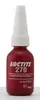 LOCTITE 270 BO10ML IT/DE Frenafiletti Henkel Anteprima dell’immagine prodotto 2